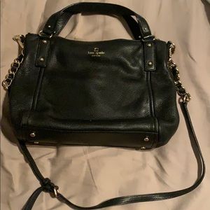 Kate spade medium crossbody